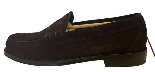 Bass weejuns heritage - weejuns,