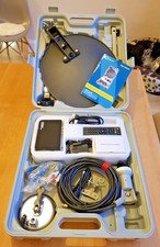 Philex Vision HD Portable