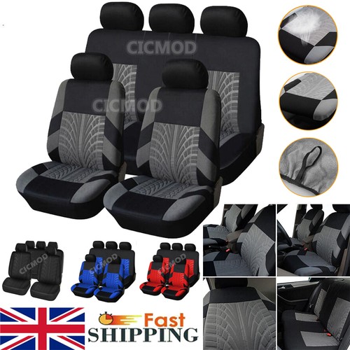 Car seat covers protectors - car,
