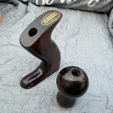 Old stock unused Record Plane