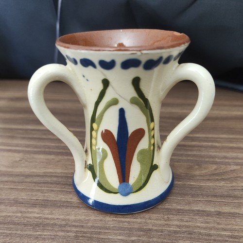 Longpark pottery torquay 3 - longpark,