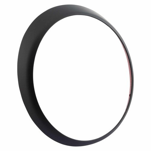 Sip headlight ring for piaggio - sip,