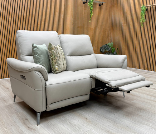 Furniture village - furniture,