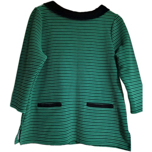 Ladies stunning laura ashley - ladies,
