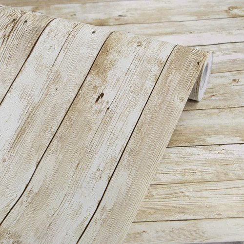 Shiplap peel and stick - and,