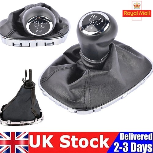 Speed for vauxhall corsa - speed, e