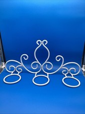 Vintage shabby chic white - vintage,
