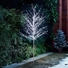 Prestige Mains Operated LED