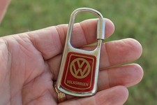 Vintage key holder VW Bug