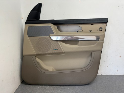 Range rover sport door card - range,