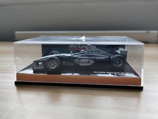 Minichamps F1 1999 David