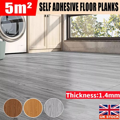 Pack floor planks - 36,