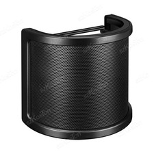 Professional Microphone Filter
