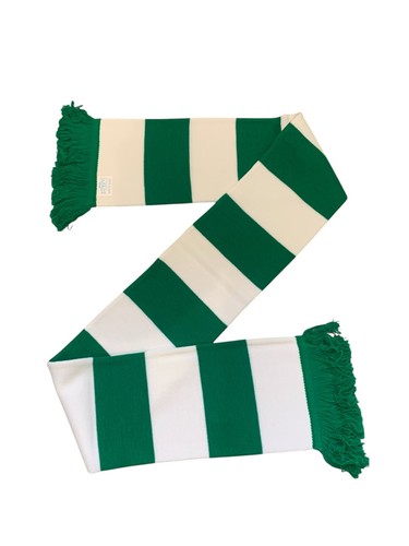 Celtic colours football - celtic,