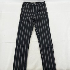 C&A Clockhouse Womens Black