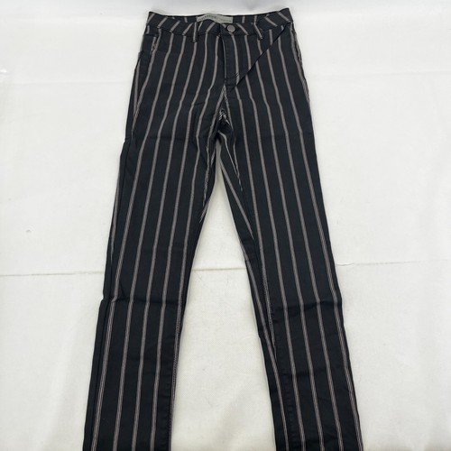 Clockhouse womens black - clockhouse,