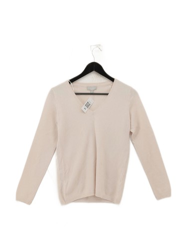 The white company women - white, women's