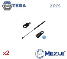 340 160 3072 gas spring - 340,