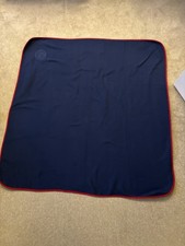 Girl Guiding Guides Camp