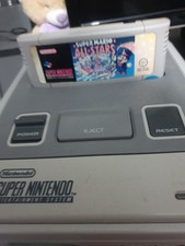 Nintendo