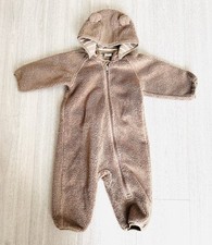 Polarn pyret bear - polarn, windproof