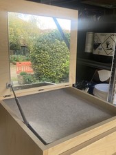 IKEA Malm 6-Drawer Chest of