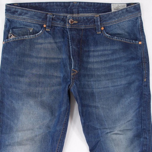 Mens diesel darron ore8n - mens,