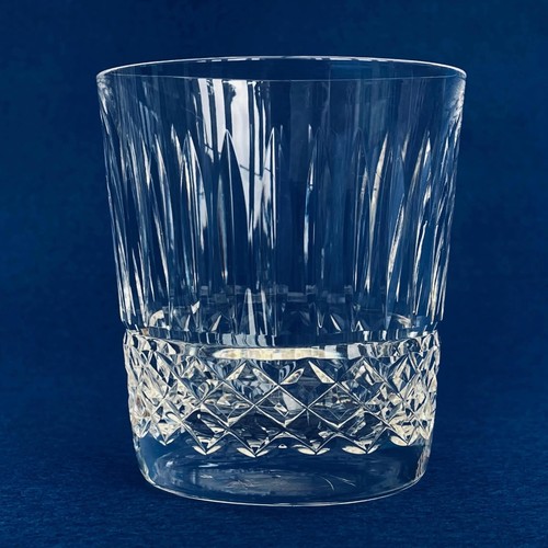 Waterford crystal maeve 9oz - crystal,