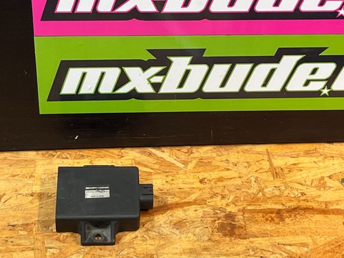 Cdi ecu denso - cdi,