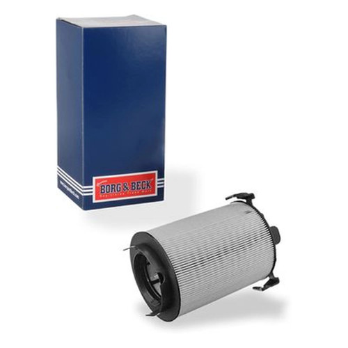 Borg beck engine air - borg,