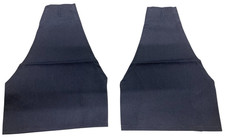 Military brassards arm bands - brassards,