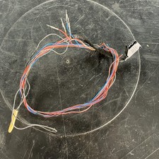 Volkswagen Passat B5.5 Cruise