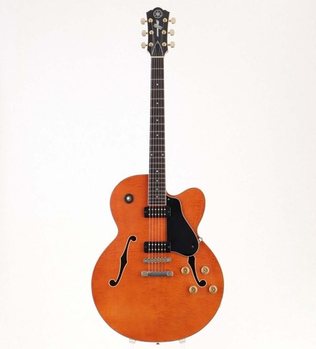 Used yamaha aes 1500 - aes-1500, semi