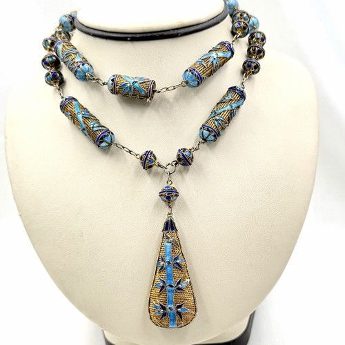 Antique chinese export - antique,