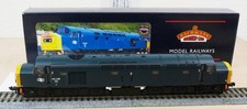 Bachmann Branchline 32-475Y Class 40 40145 Limited Edition for CFPS