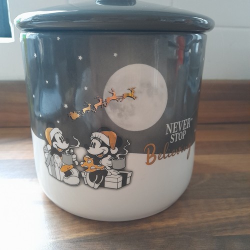 Disney mickey minnie - mickey, &
