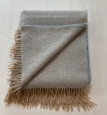 Pure wool mohair - pure,