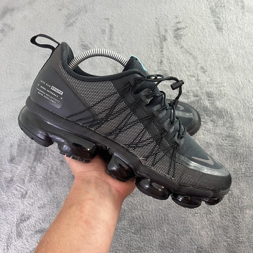 Nike air vapormax - size, 8