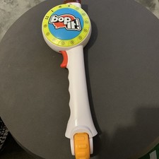 Hasbro Bop It Maker Handheld