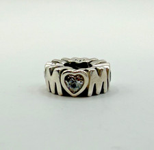 Genuine Pandora Mothers Pride