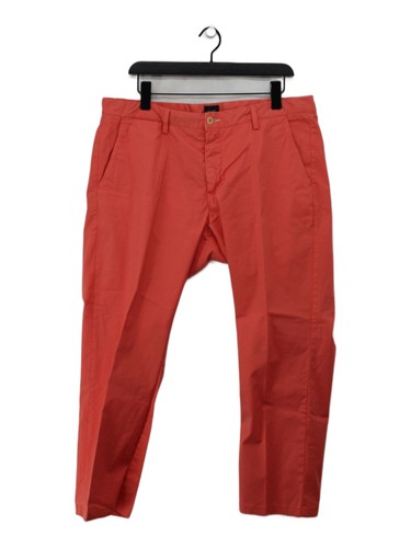Gant men trousers 36 in - gant,