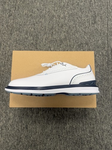 Puma spikeless golf - spikeless, shoes