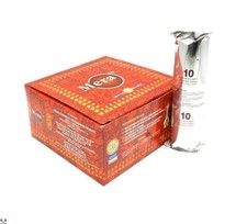 Mera instant light shisha - light,