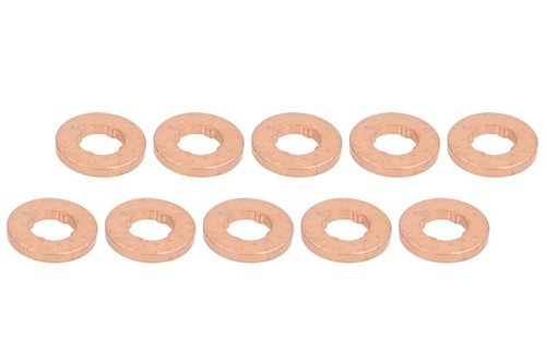 Fits bosch 00v c17 - fits, 504k