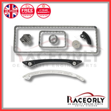 Land Rover Range Rover 2.0