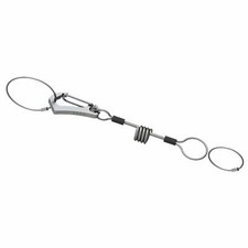 Fritschi Ski Binding Leash for Ski Touring Bindings