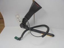 VAUXHALL COMBO CORSA C 2001-2006 PASSENGER FRONT PRE TENSIONER SEAT BELT CLASP