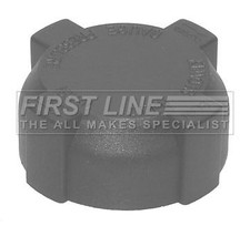 Genuine FIRST LINE Expansion