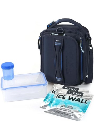 Titan deep freeze fridge cold - fridge,