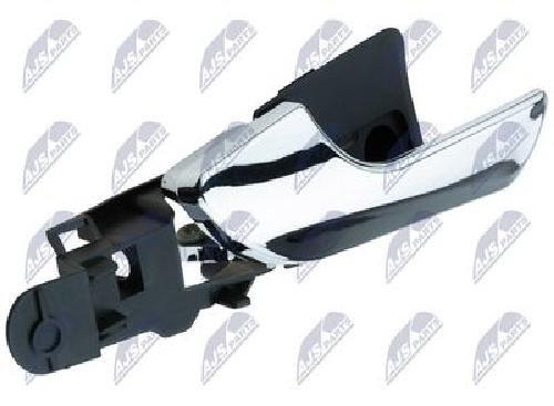 Genuine nty door handle - nty,